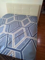 Blk 8B Kallang Trivista (Kallang/Whampoa), HDB 4 Rooms #486151861